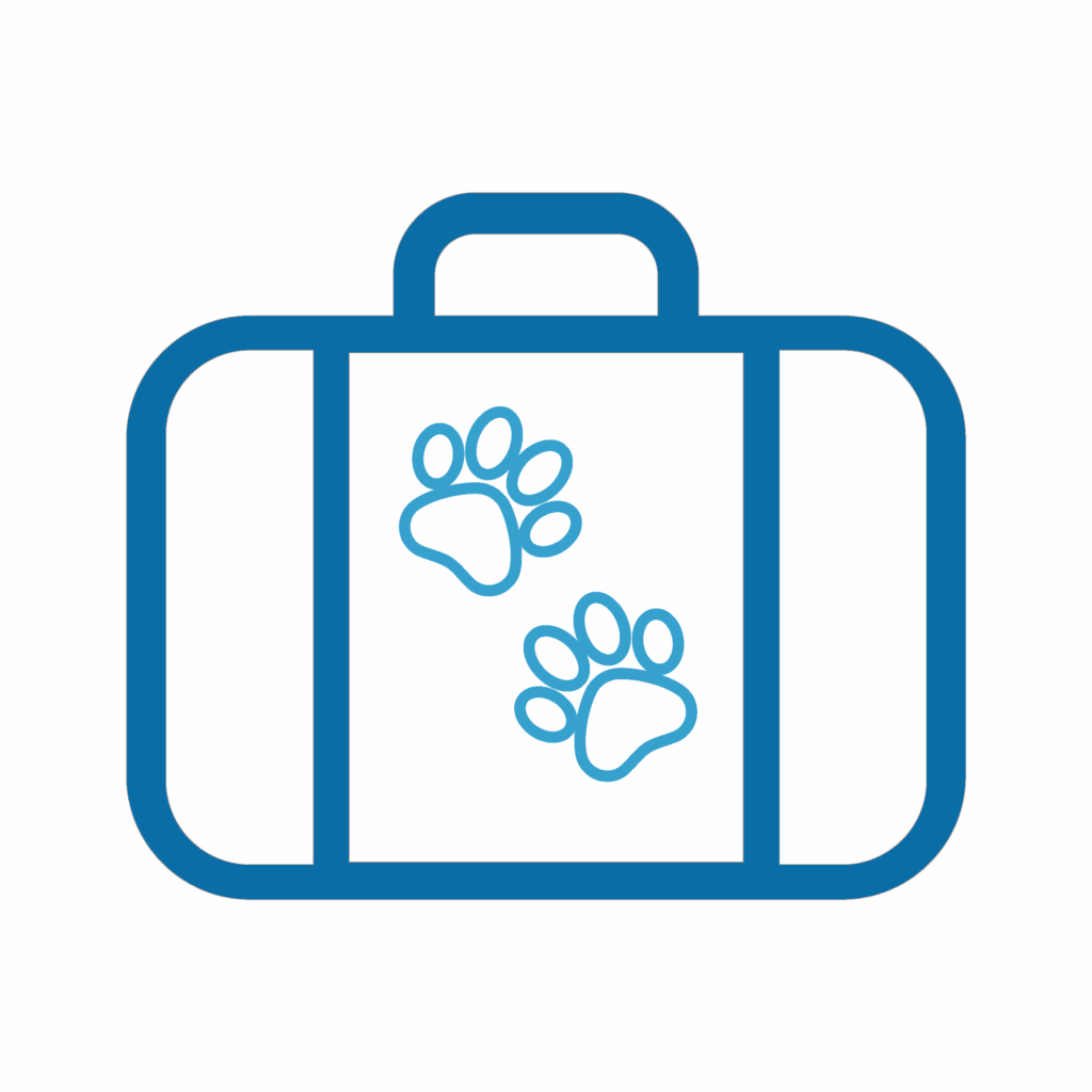 Veterinary General Medicine