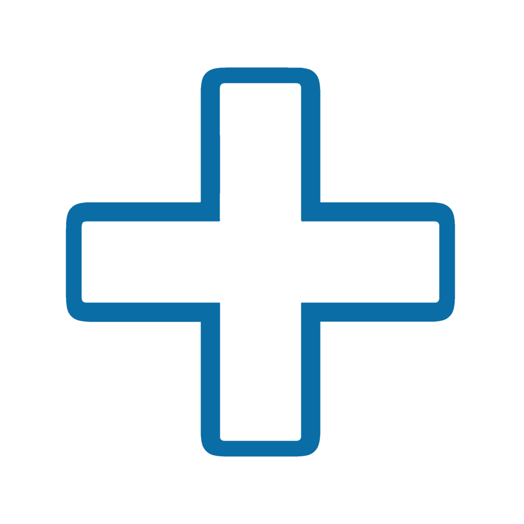 Veterinary Emergency and Hospitalization